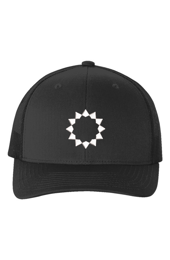 Trucker Hat