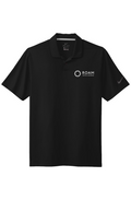 Dri Fit Vapor Polo
