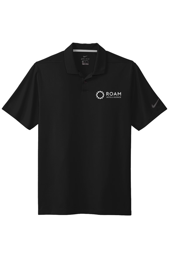 Dri Fit Vapor Polo
